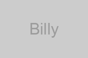 Billy