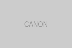 BOTELLA DE TINTA CANON GI-16 YELLOW 135 ML