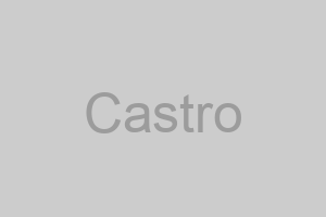 Castro