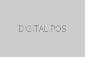 CONTADORA DE BILLETES DIGITAL POS DIG-ALN65 CAPACIDAD 1000 BILLETES, PANTALLA CLIENTE, CON CONTEO POR DENOMINACIONES.