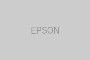 BOTELLA DE TINTA EPSON 673 CYAN 70 ML