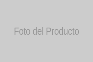 Producto