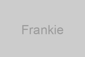 Frankie