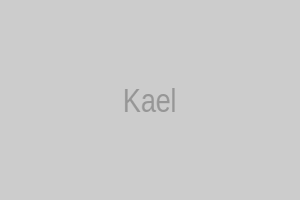Kael