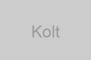 Kolt