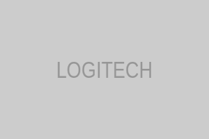 COMBO TECLADO Y MOUSE LOGITECH INALAMBRICO MK470 ROSA
