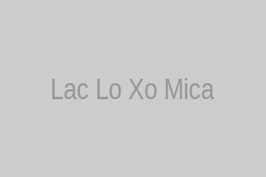 Lắc lò xo mica theo yêu cầu
