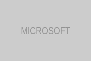 LICENCIA DE MICROSOFT OFFICE HOME AND BUSINESS 2024