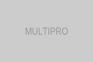 MULTITOMA 6 TOMAS MULTIPRO 1800 VA, CAPACIDAD DE 15 AMPERIOS, 6 TOMAS DE SALIDA NEMA 5-15R, 60 HZ