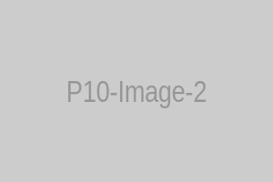 Product 10