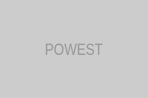 UPS INTERACTIVA POWEST 2200 VA, ENTRADA AC, SALIDAS AC PROTEGIDAS, VENTILADOR INTERNO, FUSIBLE RESETEABLE, REGULACIÓN DE TENSIÓN AVR, INTERFAZ DE USB DE COMUNICACIÓN, REINICIO AUTOMÁTICO DESPUÉS DE UNA FALLA EN LA RED