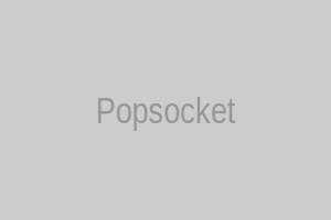 Giá đỡ điện thoại Popsocket Grip Tok