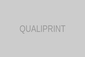 TONER QUALIPRINT HP W1450X CON CHIP RENDIMIENTO APROXIMADO DE 3.800 PÁGINAS, HP LASERJET PRO SERIE 3001 / 3002 / 3003 / 3004, SERIE 3101 / 3102 / 3103 / 3104