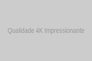 Imagem drone F198 2025