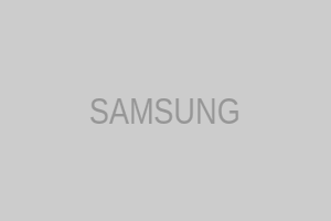 TONER QUALIPRINT, SAMSUNG MLT-D111L, RENDIMIENTO DE HASTA 1.800 PAGINAS AL 5% COBERTURA.
