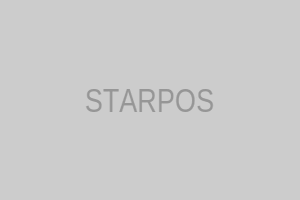 UPS STARPOS INTERACTIVA 1.500VA