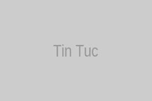 Tin Tức Cá Cược