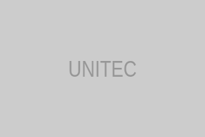 UPS UNITEC ONLINE UN-900 2KVA 1800W. ULTIMA UNIDAD.