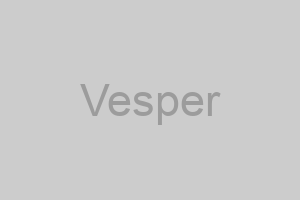 Vesper