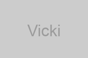 Vicki GTA 6