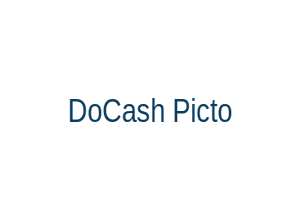 DoCash Picto