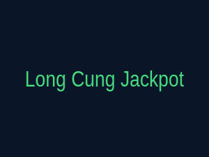 v88vin bắn cá long cung
