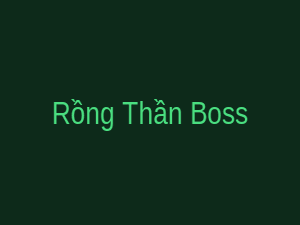 v88vin bắn cá rồng thần