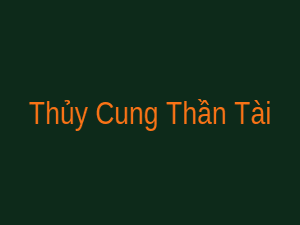 v88vin bắn cá thủy cung
