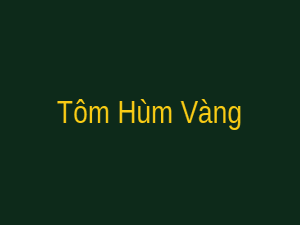 v88vin bắn cá tôm hùm vàng
