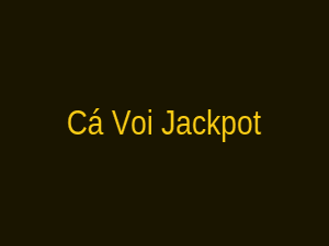 v88vin bắn cá voi jackpot