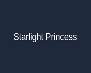 Starlight Princess
