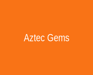 Aztec Gems