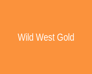Wild West Gold