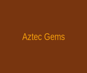 Aztec Gems