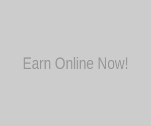 Sidebar Ad