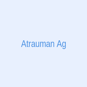 Atrauman Ag