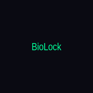 BioLock