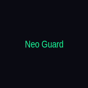 Neo Guard