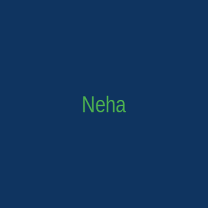 Call girls in Ranchi - Neha