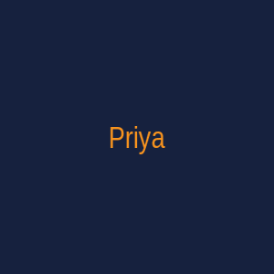 Call girls in Ranchi - Priya