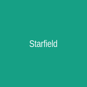 Starfield