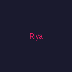 Call girls in Ranchi - Riya
