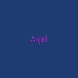 Call girls in Ranchi - Anjali