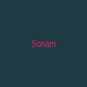 Call girls in Ranchi - Sonam