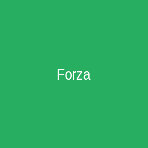 Forza