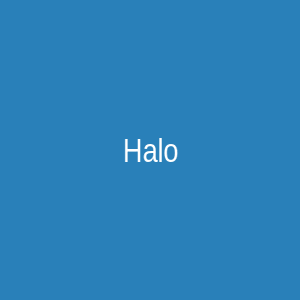 Halo