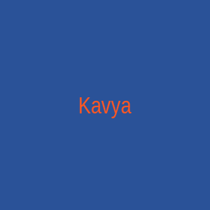 Call girls in Ranchi - Kavya