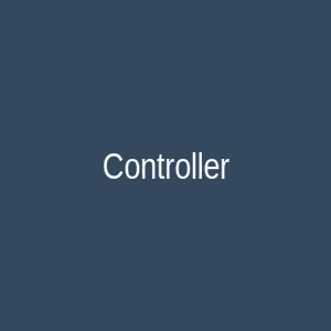 Xbox Controller