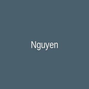 Nguyen Van A