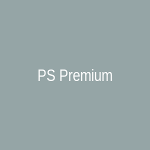 PS Premium